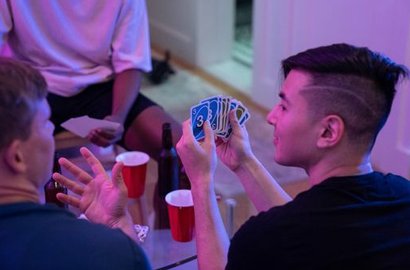  Cổng trò chơi phồn vinh 